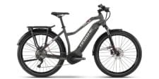Elektrokolo Haibike SDURO Trekking 4.0 Dámské i500Wh 21 HB YSTS darkgrey/tuscan/grey Elektrokolo Haibike SDURO Trekking 4.0 Dámské i500Wh 21 HB YSTS darkgrey/tuscan/grey