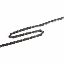 Řetěz Shimano 11-kolo MTB/Road CN-HG601-11 ELEKTROKOLO Řetěz Shimano 11-kolo MTB/Road CN-HG601-11 ELEKTROKOLO