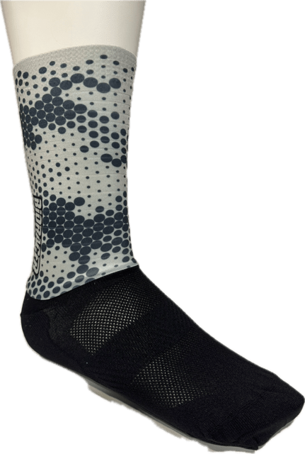BIORACER PONOKY PNSK SPITFIRE/VESPER CAMO DOT QATAR