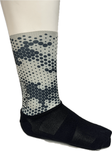 BIORACER PONOKY SPITFIRE/VESPER CAMO DOT QATAR