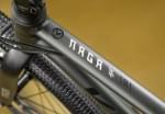Dtsk kolo KELLYS Naga Air 90 Black 26"