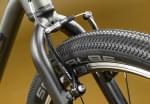 Dtsk kolo KELLYS Naga Air 90 Black 26"