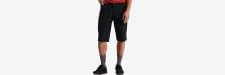 pnsk kraasy Specialized Trail Short W/Liner Black