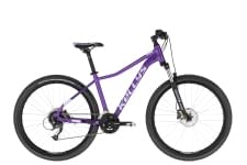 Horské kolo KELLYS Vanity 50 Ultraviolet 29" 2023 Horské kolo KELLYS Vanity 50 Ultraviolet 29" 2023
