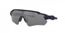 Brle Oakley SI Radar EV Path IHF ShdwCamo w/PRIZMBk