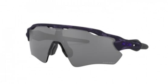 Brle Oakley SI Radar EV Path IHF ShdwCamo w/PRIZMBk