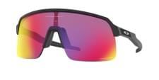 Brýle Oakley Sutro Lite Mtt Black w/ PRIZM Road Brýle Oakley Sutro Lite Mtt Black w/ PRIZM Road