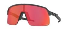Brýle Oakley Sutro Lite Mtt Crbn w/ PRIZM Trl Trch Brýle Oakley Sutro Lite Mtt Crbn w/ PRIZM Trl Trch