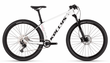 Horské kolo Kellys Mystery 30 29" 2023 Horské kolo Kellys Mystery 30 29" 2023