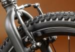 Dtsk kolo KELLYS Naga Air 70 Black 24"