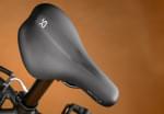 Dtsk kolo KELLYS Naga Air 70 Black 24"