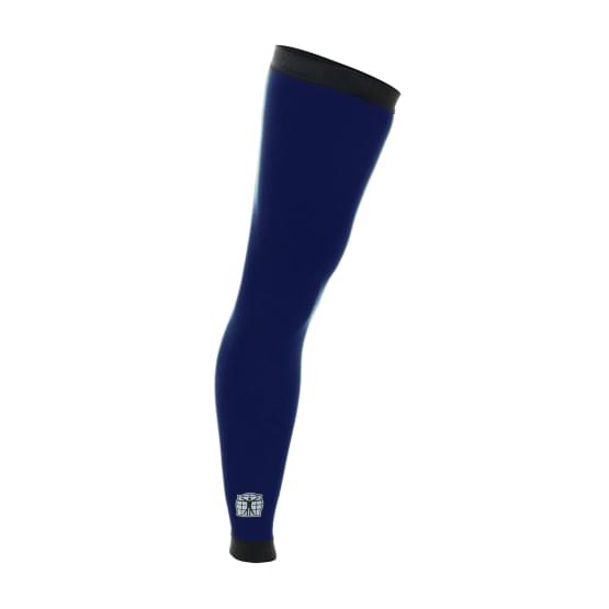 BIORACER NVLEKY NA NOHY SPITFIRE TEMPEST BLUE