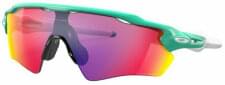 Brle Oakley Radar Ev XS Path Prizm Road matte celeste