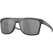 Brýle Oakley Leffingwell Matte Black Ink/Prizm Black Polar Brýle Oakley Leffingwell Matte Black Ink/Prizm Black Polar