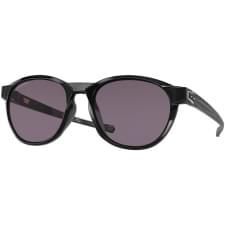 Brýle Oakley Reedmace Black Ink/Prizm Grey Brýle Oakley Reedmace Black Ink/Prizm Grey