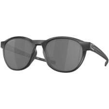 Brýle Oakley Reedmace Matte Black Ink/Prizm Brýle Oakley Reedmace Matte Black Ink/Prizm