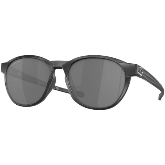 Brýle Oakley Reedmace Matte Black Ink/Prizm