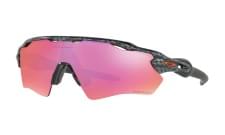 brýle oakley radar EV XS Path carbon prizm trail brýle oakley radar EV XS Path carbon prizm trail