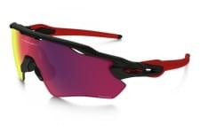 Brle OAKLEY Radar EV XS Path Mtt Black w/Prizm Road