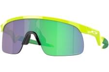 Brle Oakley Resistor rtna burn prizm jade