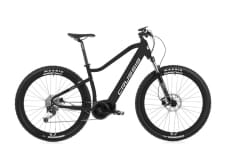 Horské elektrokolo Crussis ONE-Guera 7.6-S (27,5", 630Wh) Horské elektrokolo Crussis ONE-Guera 7.6-S (27,5", 630Wh)