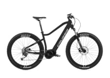 Horské elektrokolo Crussis ONE-Largo 7.6-S 2021 (29", 630Wh) Horské elektrokolo Crussis ONE-Largo 7.6-S 2021 (29", 630Wh)
