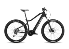 Horské elektrokolo Crussis ONE-Largo 8.6-S 2021 (29", 630Wh) Horské elektrokolo Crussis ONE-Largo 8.6-S 2021 (29", 630Wh)