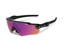 brýle oakley radar EV Path polished black prizm trail brýle oakley radar EV Path polished black prizm trail