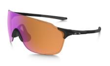 Brýle Oakley EVZero Stride Mtt Blk w/ PRIZM Trail Brýle Oakley EVZero Stride Mtt Blk w/ PRIZM Trail