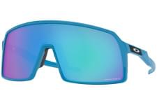 Brýle Oakley Sutro Sky w/ PRIZM Sapph Brýle Oakley Sutro Sky w/ PRIZM Sapph
