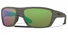 Brle Oakley SPLIT SHOT PRIZM SHAllOW H2O POLARIZED