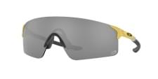 Brle Oakley EVZero Blades TDF TrifectaFadew/PRIZMBlk