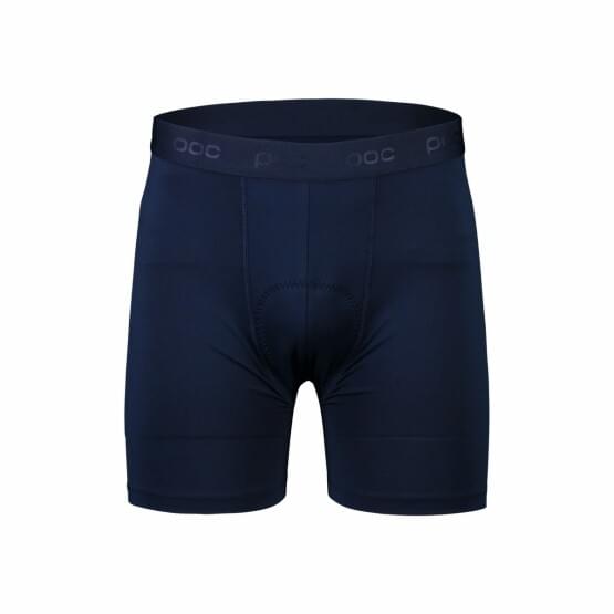 Kraasy POC Re-cycle Boxer vnitn pnsk Turmaline Navy