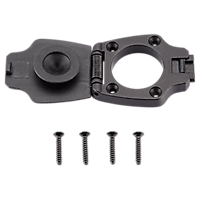 MSC SL Self Opening Chargeport Kit MSC SL Self Opening Chargeport Kit