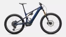 Elektrokolo Specialized Turbo Levo Pro G4 Blue Onyx Elektrokolo Specialized Turbo Levo Pro G4 Blue Onyx