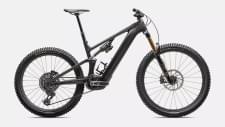 Elektrokolo Specialized Turbo Levo Pro G4 Gloss Metallic Obsidian/Burnt Gold Metal Elektrokolo Specialized Turbo Levo Pro G4 Gloss Metallic Obsidian/Burnt Gold Metal
