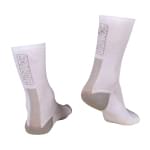 BIORACER PONOKY SUMMER LIGHT GREY