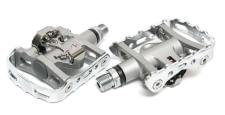 Pedály Shimano SPD PDM 324 Pedály Shimano SPD PDM 324