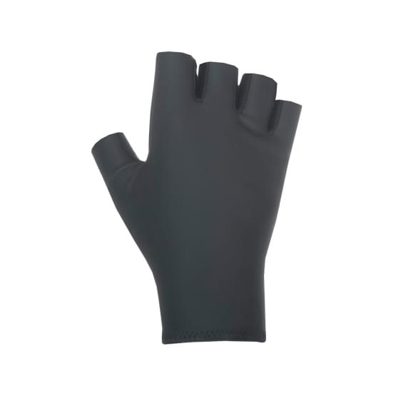 BIORACER RUKAVICE SPEEDWEAR CONCEPT TT BLACK