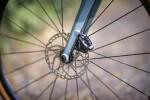 Gravel kolo Superior X-ROAD Team Comp GR MATTE TROOPER GREEN 2022