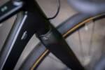 Gravel kolo Superior X-ROAD Elite GR MATTE BLACK/TROOPER GREEN 2022