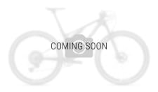 Dětské kolo Superior Racer XC 20 GLOSS WHITE/BLUE/NEON YELLOW 2022 Dětské kolo Superior Racer XC 20 GLOSS WHITE/BLUE/NEON YELLOW 2022