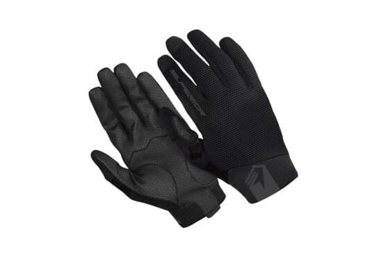 Rukavice Superior RACE GLOVES FF