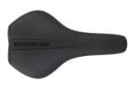 Sedlo COMFORT SADDLE 10