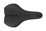 Sedlo COMFORT SADDLE 20