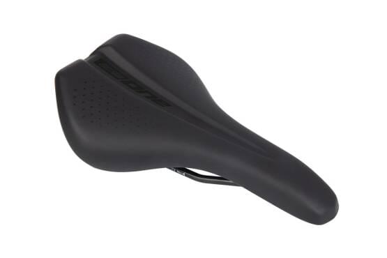 Sedlo COMFORT SADDLE 10