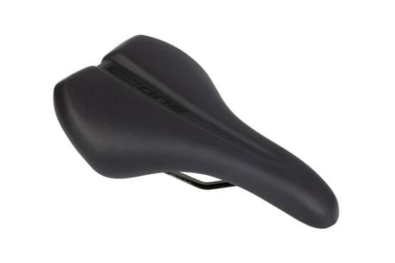 Sedlo COMFORT SADDLE 20