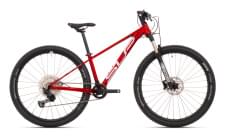 Dtsk kolo Superior Team 27 Issue GLOSS DARK RED/HOLOGRAM CHROME 2022