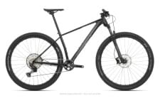 Horské kolo Superior XP 919 MATTE BLACK/STEALTH CHROME 2022 Horské kolo Superior XP 919 MATTE BLACK/STEALTH CHROME 2022