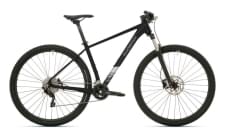 Horské kolo Superior XC 6.5 / Matte Black/Chrome Horské kolo Superior XC 6.5 / Matte Black/Chrome